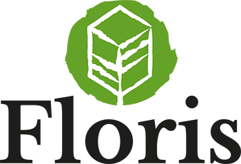 Floris
